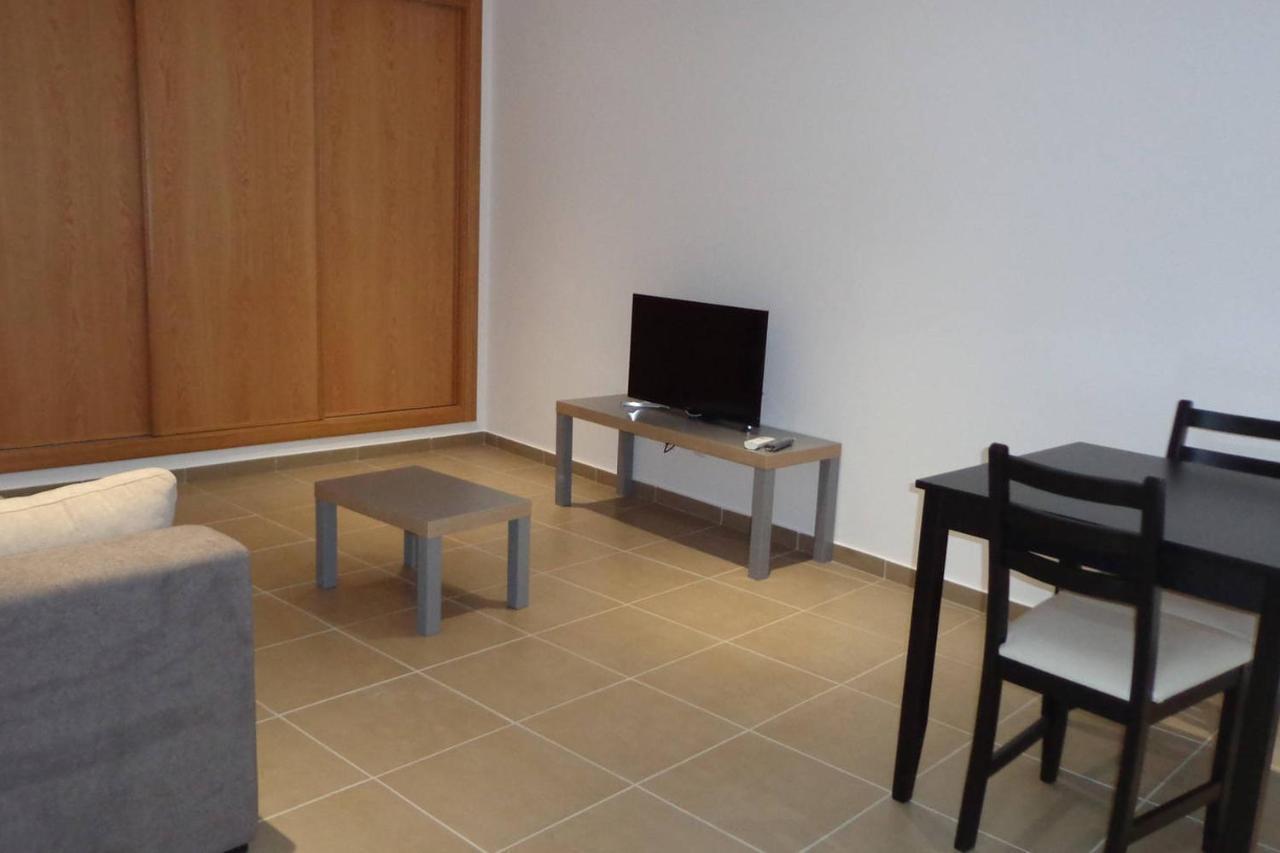 Nunes Apartments Mexilhoeira da Carregacao Esterno foto
