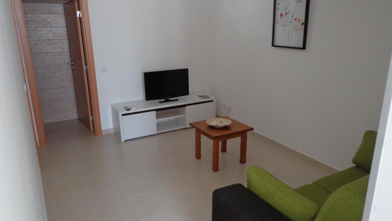 Nunes Apartments Mexilhoeira da Carregacao Esterno foto