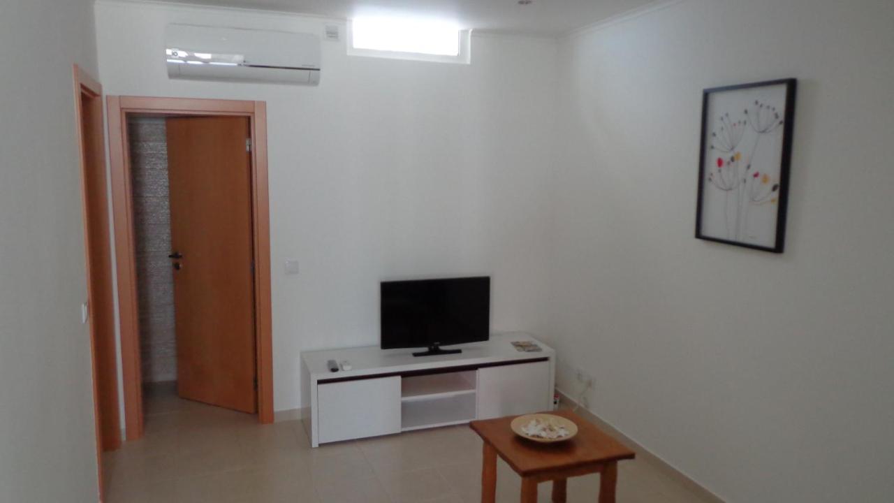 Nunes Apartments Mexilhoeira da Carregacao Esterno foto