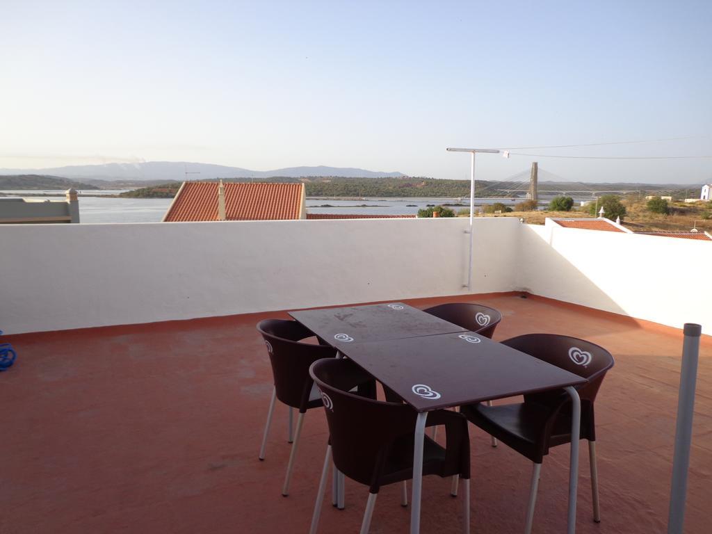 Nunes Apartments Mexilhoeira da Carregacao Esterno foto